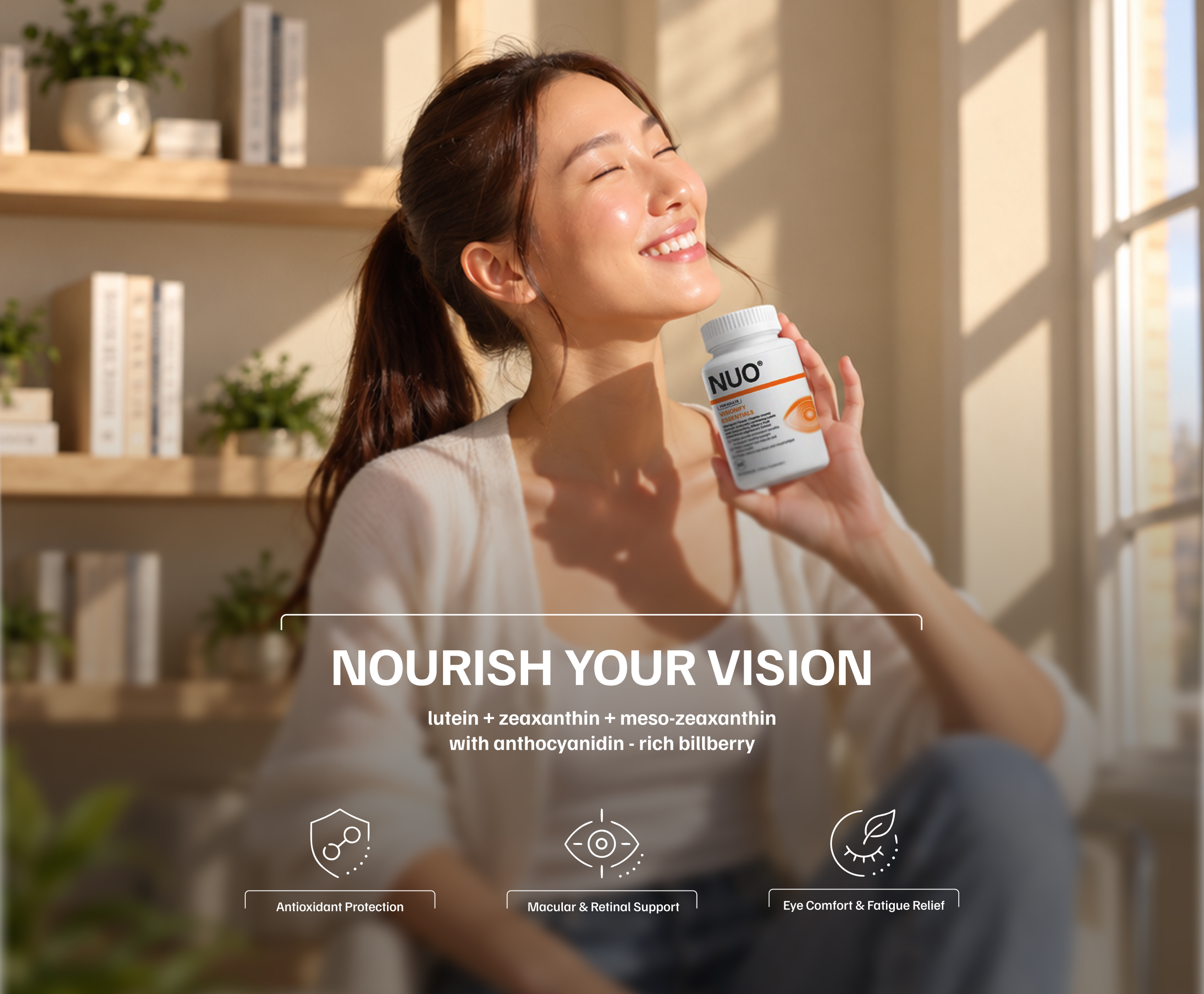 [NUO]_Visionify_Carousel_2