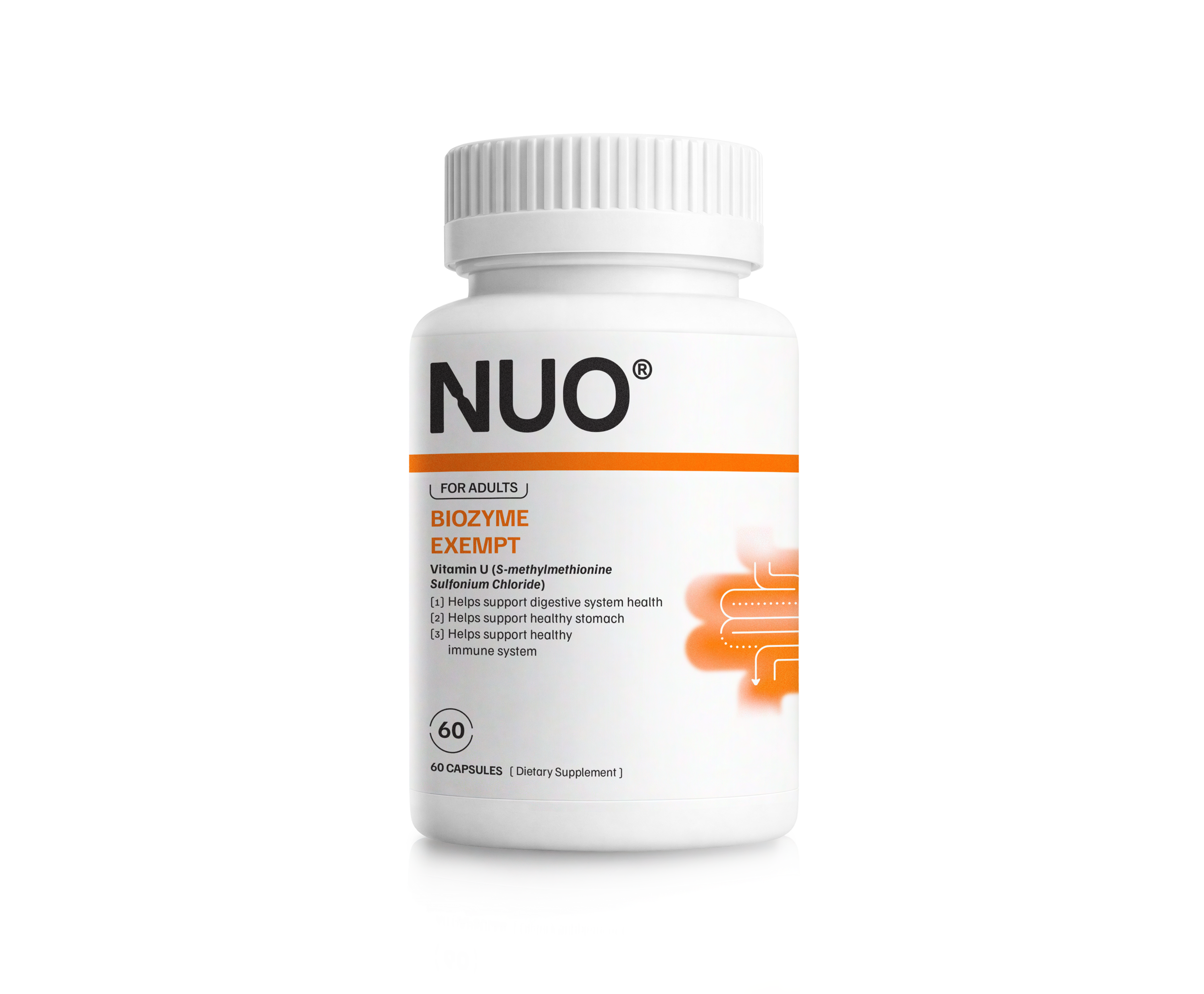 [NUO]_Web_Shop_Details_ForAll_BiozymeExempt