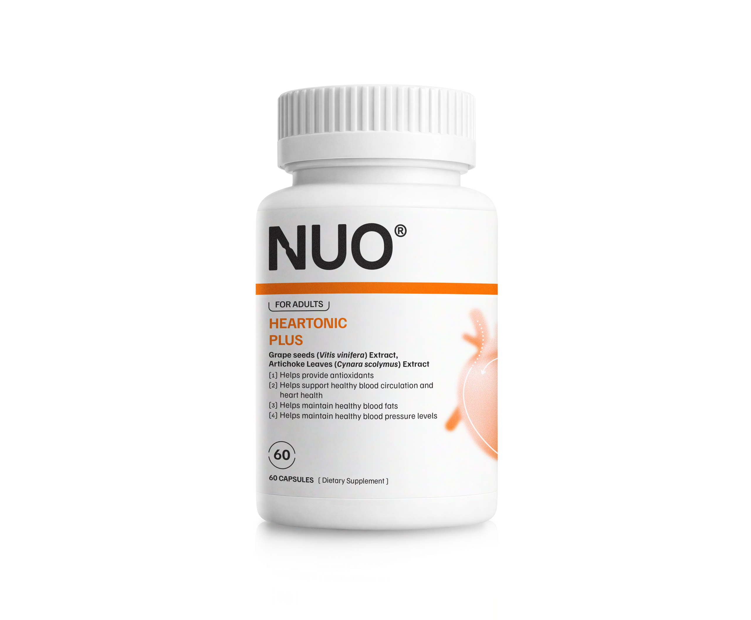 [NUO]_Web_Shop_Details_ForAll_HeartonicPlus