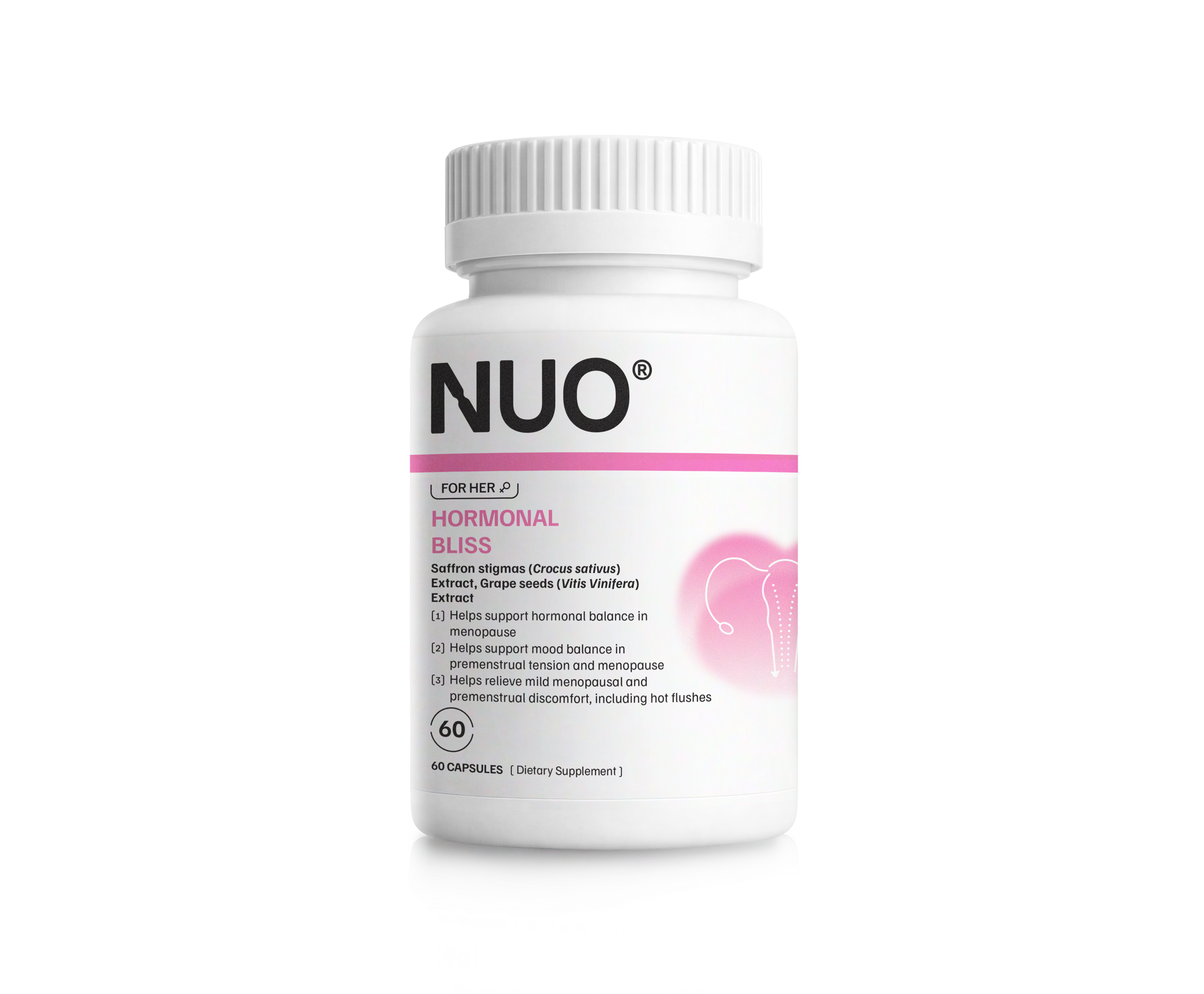 [NUO]_Web_Shop_Details_ForHer_HormonalBliss