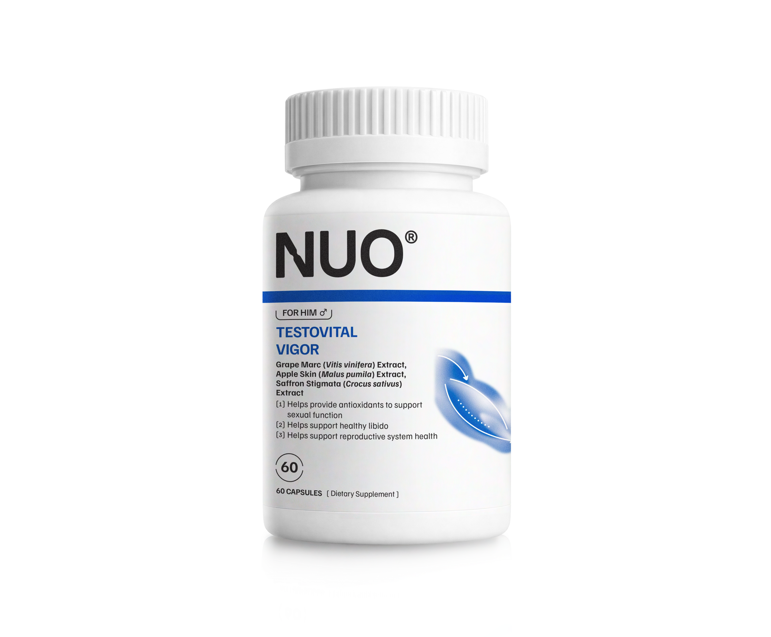[NUO]_Web_Shop_Details_ForHim_TestovitalVigor