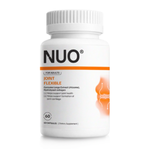 NUO - Joint Flexible